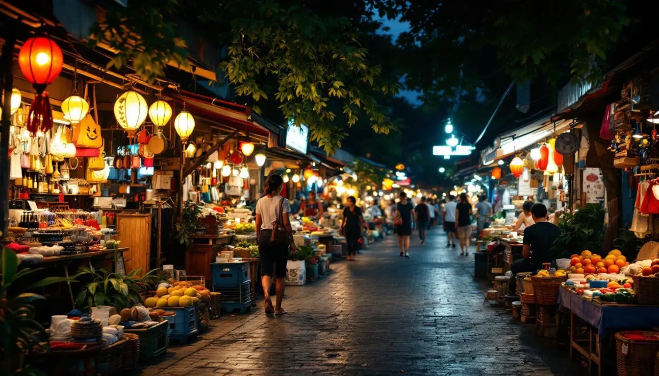 Managing Time Zones: Global Production Coordination Guide | Fixers illustration