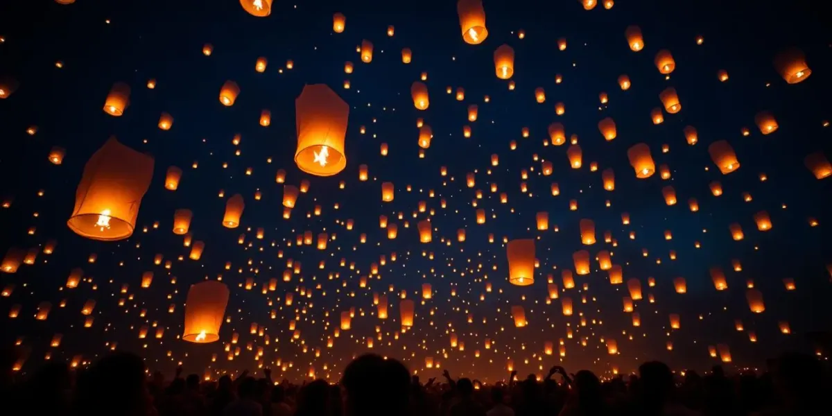 Film production in Chiang Mai