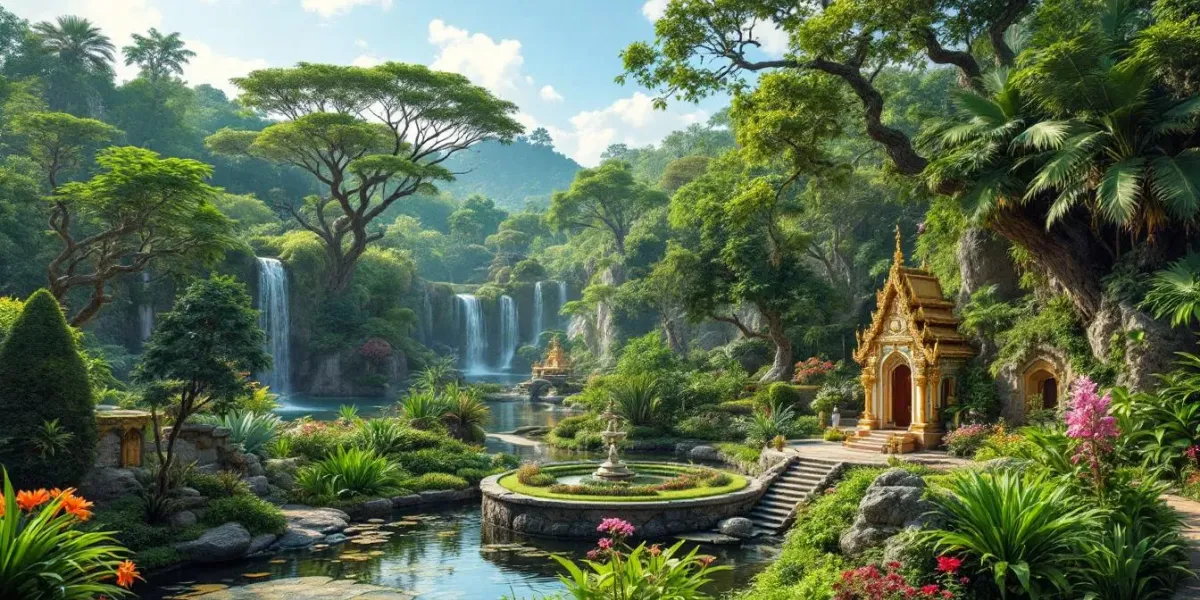 Film production in Pattaya