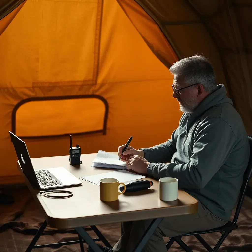 Film Production Budgeting in Thailand: BOI Rebate and Cost Planning