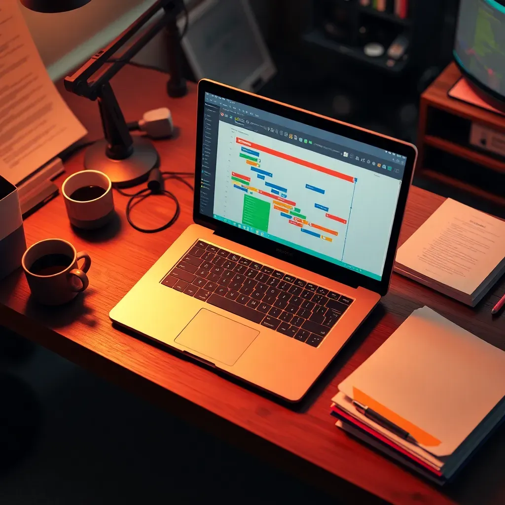 Production Insurance for Filming in Thailand: Coverage and Requirements